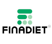 Logo FINADIET S.A.